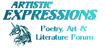 Post Your Poetry Here for FREE and get GREAT FEEDBACK!!