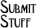 Submit Your Work To The Blitzkrieg!!
